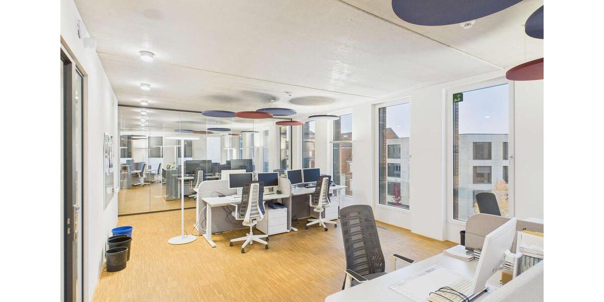 Gewerbeobjekt Gütersloh - 900.000&euro; | Angebot:26702956