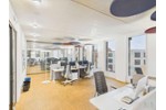 Gewerbeobjekt Gütersloh - 900.000&euro; | Angebot:26702956