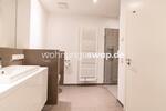 Etagenwohnung Köln Innenstadt - 3 Zimmer, 72 m&sup2;, 1.300&euro; | Angebot:24866161