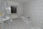 Etagenwohnung Lügde - 3 Zimmer, 88 m&sup2;, 500&euro; | Angebot:25991599