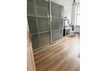 Etagenwohnung Lage - 4 Zimmer, 138 m&sup2;, 1.340&euro; | Angebot:26638396