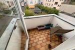 Etagenwohnung Hagen - 2 Zimmer, 63 m&sup2;, 500&euro; | Angebot:26545797