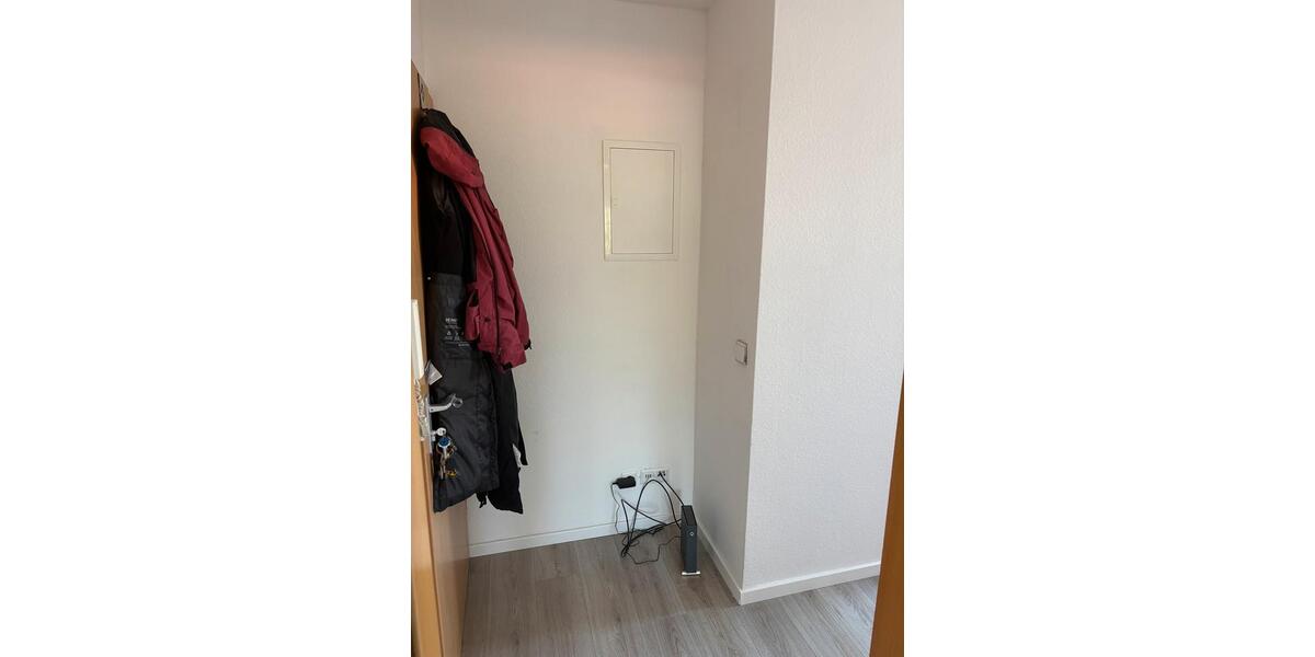 Wohnen auf Zeit Steinen - 1 Zimmer, 63 m&sup2;, 550&euro; | Angebot:26671210
