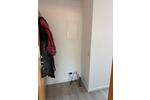 Wohnen auf Zeit Steinen - 1 Zimmer, 63 m&sup2;, 550&euro; | Angebot:26671210