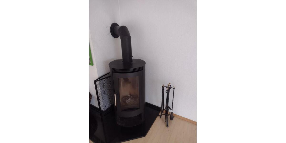 Etagenwohnung Bad Honnef - 3 Zimmer, 92 m&sup2;, 990&euro; | Angebot:25404241