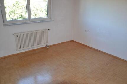 Tolle Wohnung in Lindau a.B. zu vermieten zimmer
