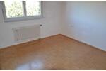 Tolle Wohnung in Lindau a.B. zu vermieten zimmer