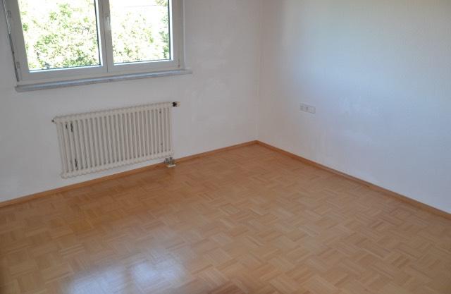 Tolle Wohnung in Lindau a.B. zu vermieten zimmer