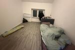 Etagenwohnung Wuppertal Dornap - 2 Zimmer, 80 m&sup2;, 480&euro; | Angebot:24719385