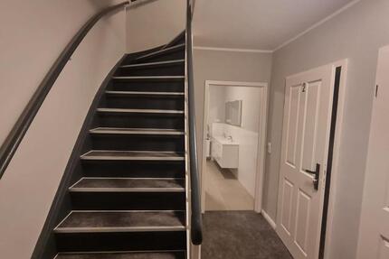 Wohnen auf Zeit Bremen Walle - 1 Zimmer, 150 m&sup2;, 525&euro; | Angebot:26702392