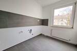 Etagenwohnung Minden Innenstadt - 2 Zimmer, 50 m&sup2;, 575&euro; | Angebot:25726164