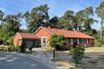 Bungalow Großenkneten - 3 Zimmer, 80 m&sup2;, 795&euro; | Angebot:26314754