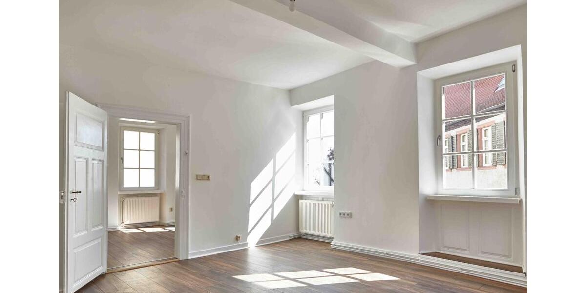 Doppelhaushälfte Oppenheim - 7 Zimmer, 150 m&sup2;, 1.800&euro; | Angebot:25323765