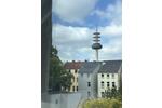 Etagenwohnung Hannover Vahrenwald-List - 2 Zimmer, 50 m&sup2;, 650&euro; | Angebot:26697602