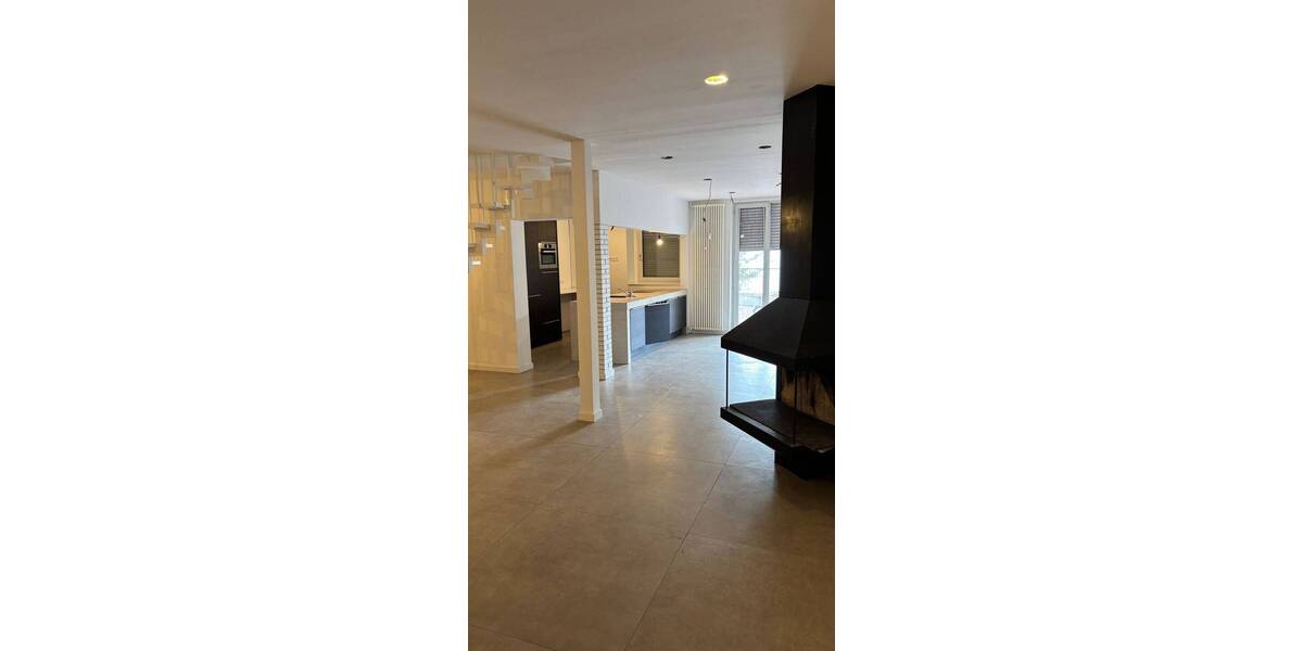 Etagenwohnung Offenbach am Main - 3 Zimmer, 119 m&sup2;, 2.172&euro; | Angebot:26703618