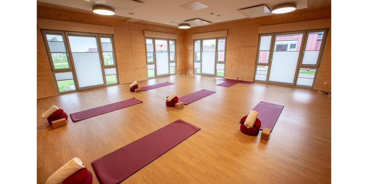 Gewerbeobjekt Neustadt in Holstein - 20&euro; | Angebot:26448096