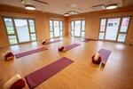 Gewerbeobjekt Neustadt in Holstein - 20&euro; | Angebot:26448096