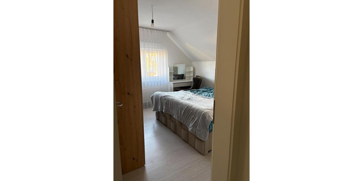 Zu vermieten: 3 Zimmer Wohnung Seligenstadt 70qm ab 01.02.2026” 3 zimmer