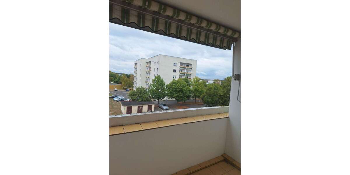 Etagenwohnung Grimma - 3 Zimmer, 74 m&sup2;, 560&euro; | Angebot:27253428