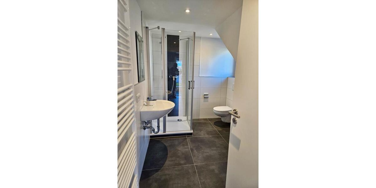 Maisonettenwohnung Schleiden - 3 Zimmer, 80 m&sup2;, 820&euro; | Angebot:25656527