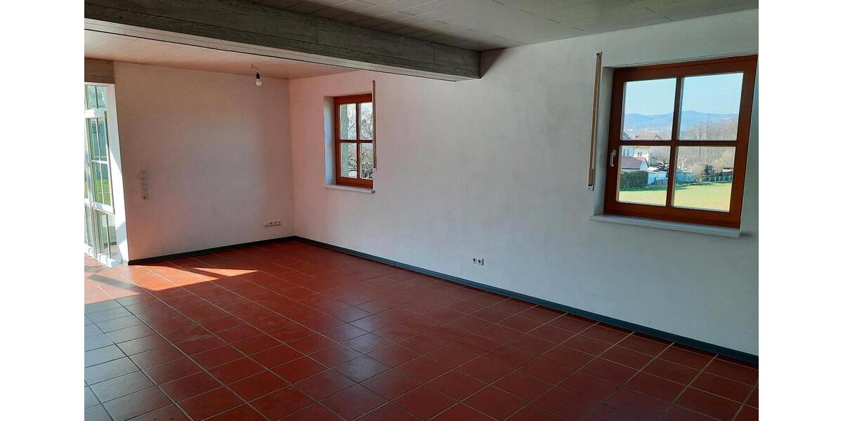 Haus mit EBK, Wintergarten, Balkon, Terrasse und Garten 8 zimmer