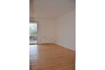 Helle 2,5 Zi-Komfortwohnung in ruhiger Lage, großer Sonnenbalkon, nahe Innenstadt - Etagenwohnung Bochum Innenstadt | Angebot:27567596