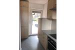 Etagenwohnung Hardheim - 43 Zimmer, 105 m&sup2;, 630&euro; | Angebot:26660119