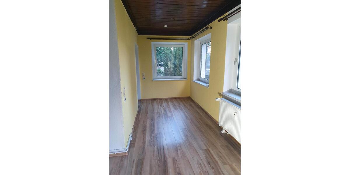 Wunderschöne, helle Zweiraumwohnung zu vermieten 2 zimmer