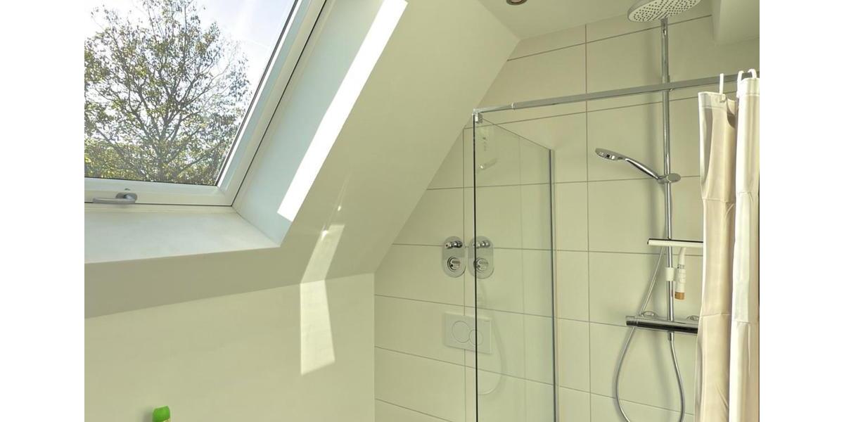 Wohnen auf Zeit Karlsruhe Neureut - 2 Zimmer, 60 m&sup2;, 1.800&euro; | Angebot:26219641