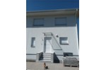 Traumhaus mit Terrasse und Garten Erstbezug, beste Energieeffizienz - Einfamilienhaus Dresden Leuben | Angebot:25883614