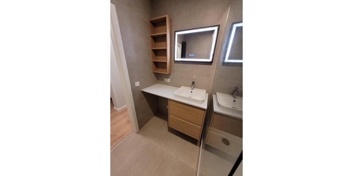 Wohnen auf Zeit Pinneberg - 1 Zimmer, 10 m&sup2;, 545&euro; | Angebot:26637199