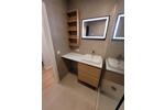 Wohnen auf Zeit Pinneberg - 1 Zimmer, 10 m&sup2;, 545&euro; | Angebot:26637199