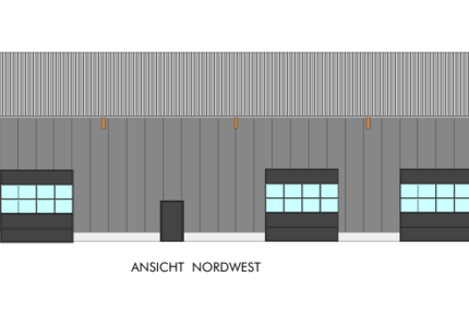 Gewerbeobjekt Petershausen - 5.680&euro; | Angebot:25939222