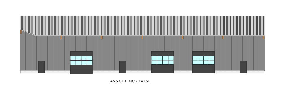 Gewerbeobjekt Petershausen - 5.680&euro; | Angebot:25939222