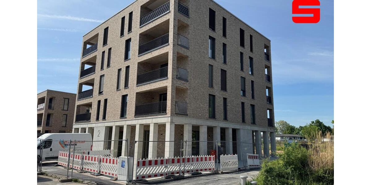 Gewerbeobjekt Schweinfurt Bellevue - 1.500&euro; | Angebot:22002657