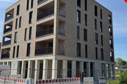 Ihr neuer Gewerbestandort in einmaliger Lage zimmer