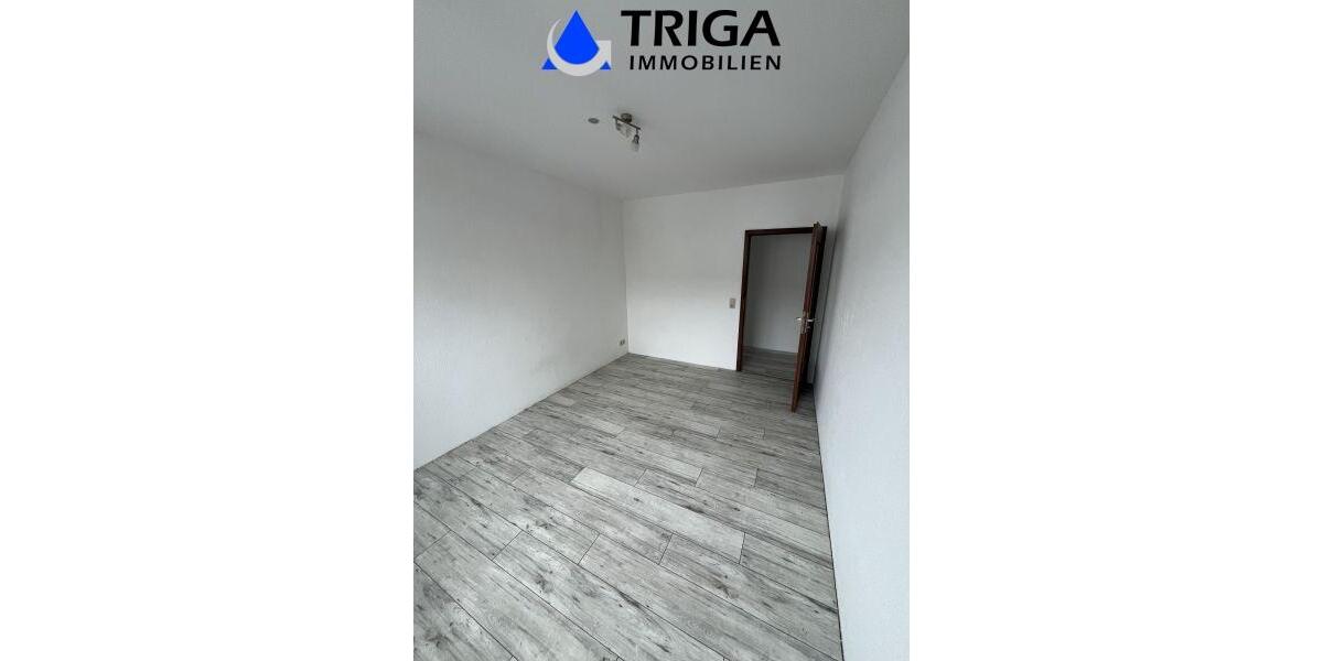 Erdgeschoßwohnung Harztor - 2 Zimmer, 65 m&sup2;, 320&euro; | Angebot:24813441