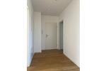 Dachgeschoßwohnung Tessin - 3 Zimmer, 71 m&sup2;, 600&euro; | Angebot:26420494