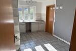 Erdgeschoßwohnung Husum - 2 Zimmer, 80 m&sup2;, 800&euro; | Angebot:26429251