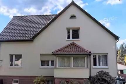 2,5 Zimmer Wohnung in 2 er Wohngemeinschaft 2 zimmer