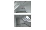 Dachgeschoßwohnung Viersen Boisheim - 2 Zimmer, 75 m&sup2;, 635&euro; | Angebot:24989938