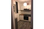 Dachgeschoßwohnung Lehre - 2 Zimmer, 54 m&sup2;, 500&euro; | Angebot:26631103