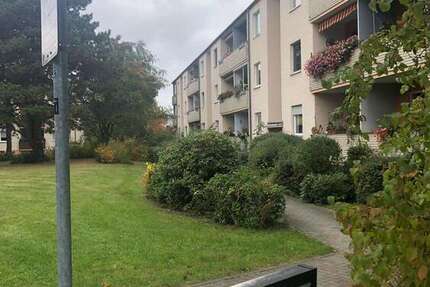 Wohnung zum Mieten in Berlin 1.450 € 82 m² 3 zimmer
