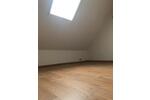 Dachgeschoßwohnung Clausthal-Zellerfeld Zellerfeld - 2 Zimmer, 45 m&sup2;, 475&euro; | Angebot:25646603
