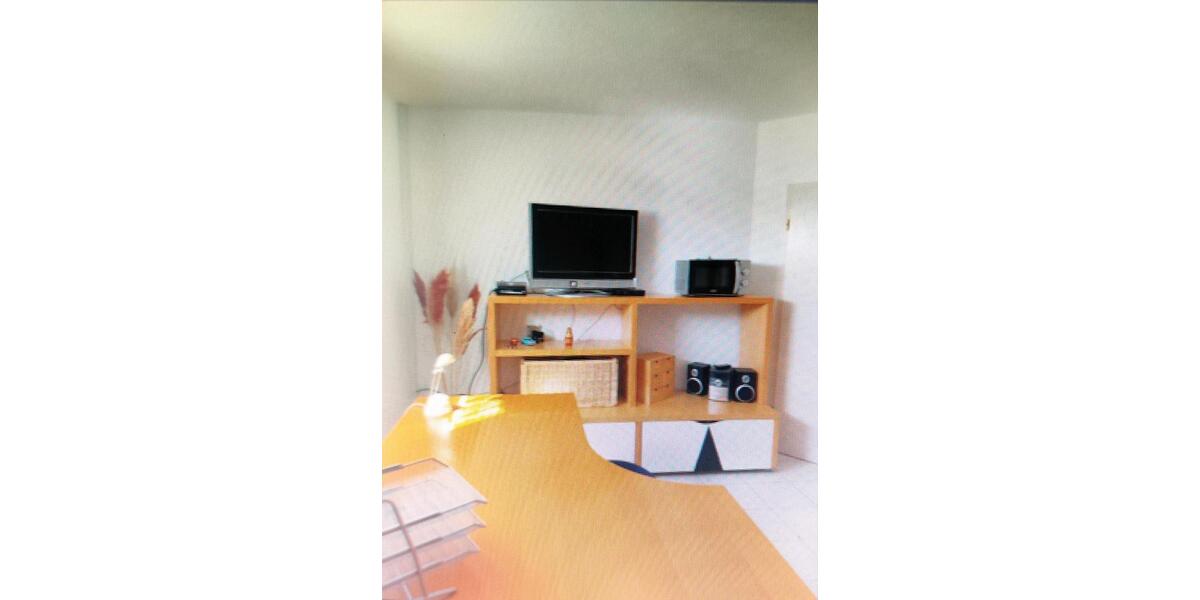 Wohnen auf Zeit Espenau - 1 Zimmer, 18 m&sup2;, 370&euro; | Angebot:25905801