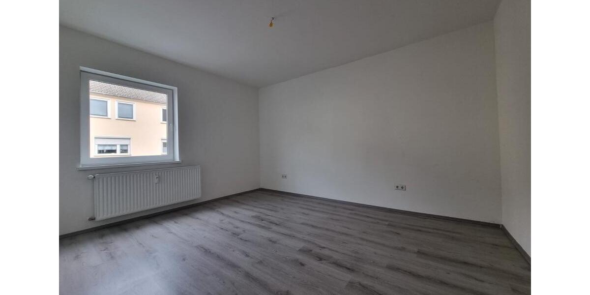 Erdgeschoßwohnung Bergkamen - 3 Zimmer, 72 m&sup2;, 639&euro; | Angebot:26492216