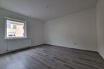 Erdgeschoßwohnung Bergkamen - 3 Zimmer, 72 m&sup2;, 639&euro; | Angebot:26492216
