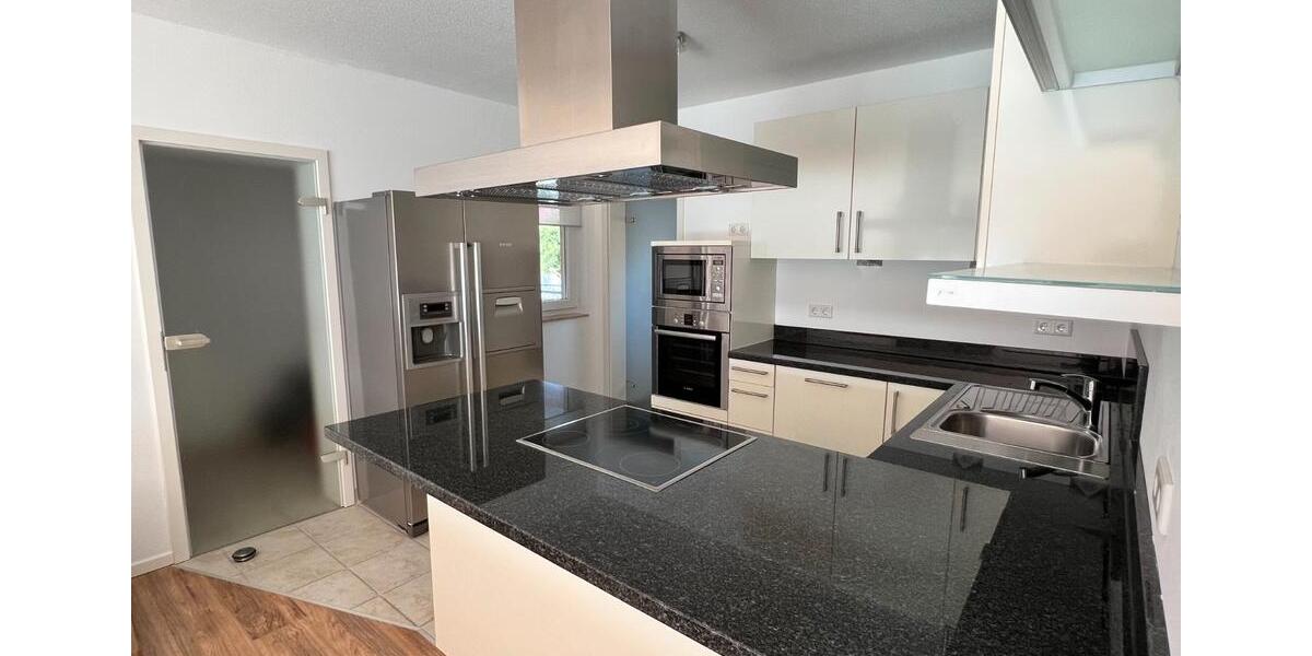 Etagenwohnung Velpke - 4.5 Zimmer, 147 m&sup2;, 1.240&euro; | Angebot:26406029