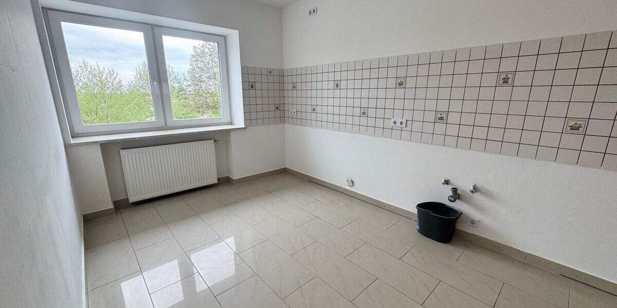 Etagenwohnung Berching Pollanten - 3 Zimmer, 115 m&sup2;, 930&euro; | Angebot:26554819