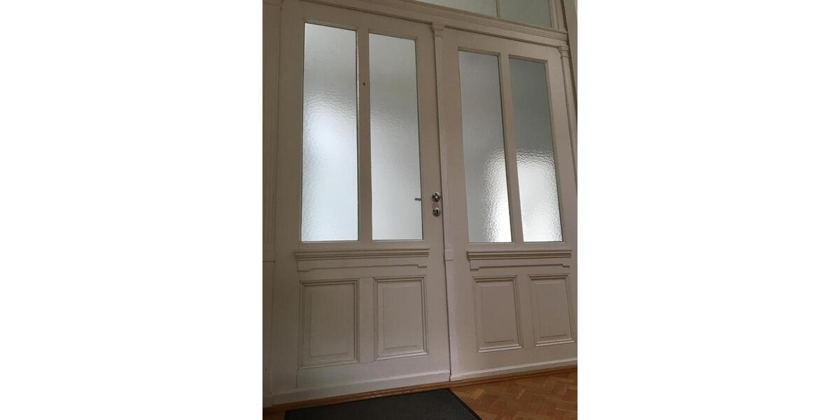Etagenwohnung Goslar - 3 Zimmer, 93 m&sup2;, 700&euro; | Angebot:26522503